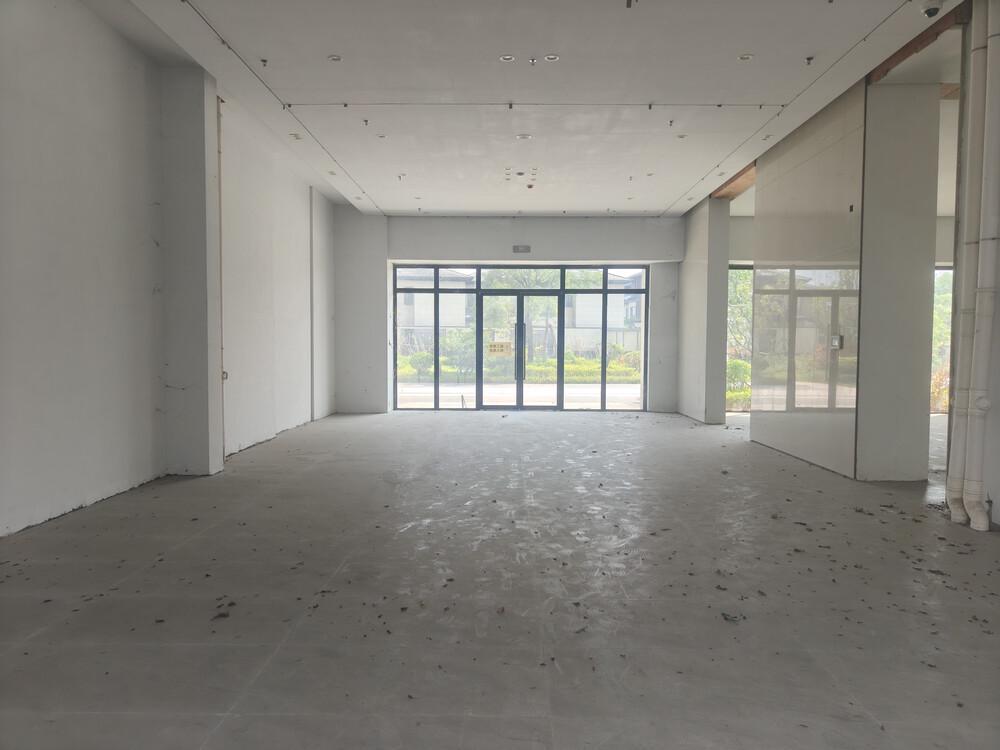 开云入口-东莞市一个小区487套房产打包拍卖,被人底价1.124亿元竞得