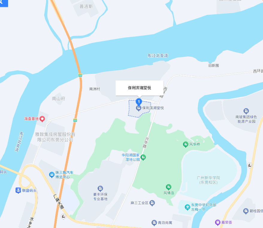 开云入口-东莞市一个小区487套房产打包拍卖,被人底价1.124亿元竞得