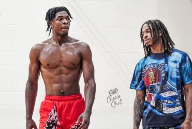 开云登录-预定状元榜眼？文班亚马亨德森或让摆烂军团扩军