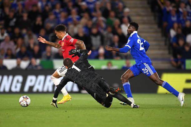 1662079943299008804.jpg 开云官网-林良锋:曼联3连胜无槽点无亮点,C罗不吃独食该赞