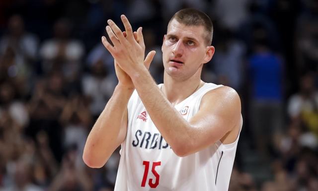 1661923602754017092.png 开云中国-欧锦赛实力榜:塞尔维亚登顶 卫冕冠军屈居第二