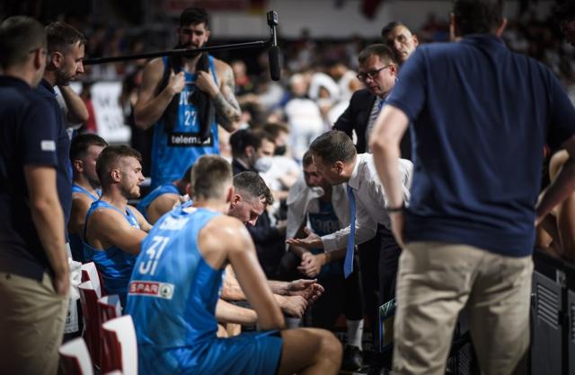 1661923593779033807.png 开云中国-欧锦赛实力榜:塞尔维亚登顶 卫冕冠军屈居第二