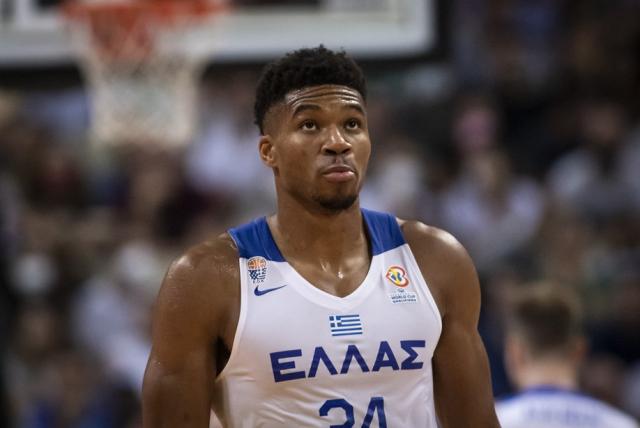 1661923585763036866.png 开云中国-欧锦赛实力榜:塞尔维亚登顶 卫冕冠军屈居第二