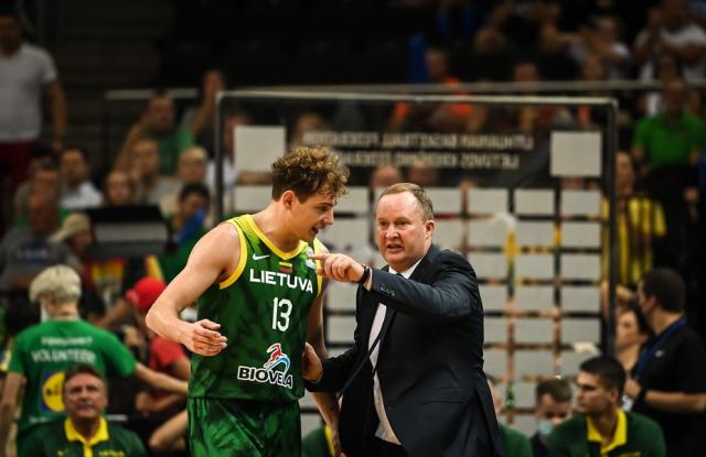 1661923576267068203.png 开云中国-欧锦赛实力榜:塞尔维亚登顶 卫冕冠军屈居第二