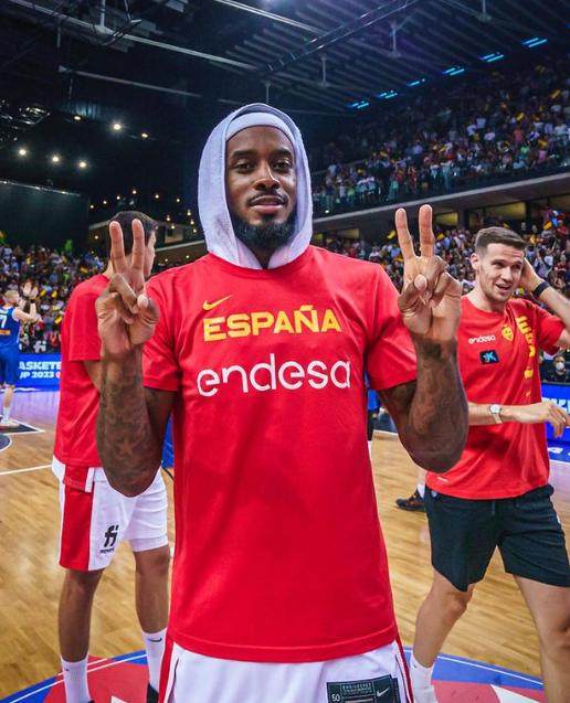 1661923668793021597.png 开云中国-欧锦赛实力榜:塞尔维亚登顶 卫冕冠军屈居第二