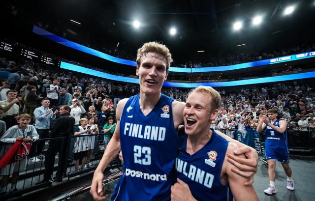 1661923563980043355.png 开云中国-欧锦赛实力榜:塞尔维亚登顶 卫冕冠军屈居第二