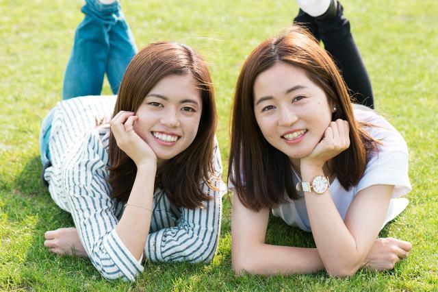 1659858957121066665.jpg 开云中国-专家认证盖章的东亚杯MVP:看看日本女足第一颜值