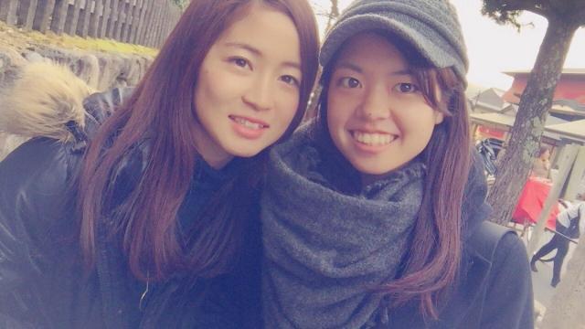 1659859068814059885.jpg 开云中国-专家认证盖章的东亚杯MVP:看看日本女足第一颜值