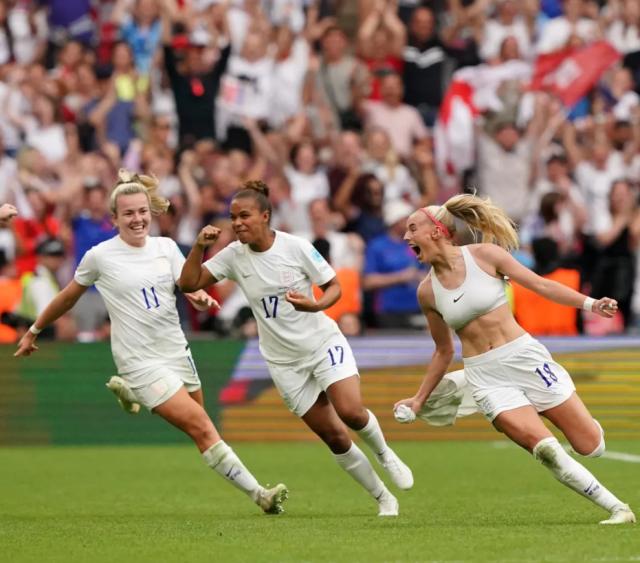 1659859723657027110.png 开云中国-专家认证盖章的东亚杯MVP:看看日本女足第一颜值