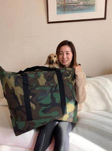 1659859876244037973.png 开云中国-专家认证盖章的东亚杯MVP:看看日本女足第一颜值