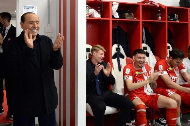 1653862752943012946.jpg 开云官网-意甲,老贝回来了,带着他的蒙扎!