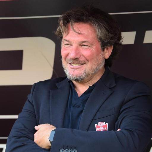 1653862793192038918.jpg 开云官网-意甲,老贝回来了,带着他的蒙扎!