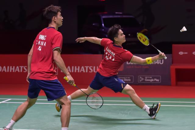 1655038307025047164.jpeg 开云登录-印尼赛国羽收获3冠1亚 逐渐走出低谷男单仍需提升