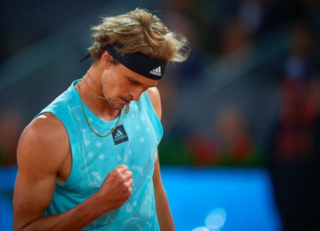 1652078002641093585.png 开云官网-兹维西西连遭暴击 留给95后们的时间也不多了!