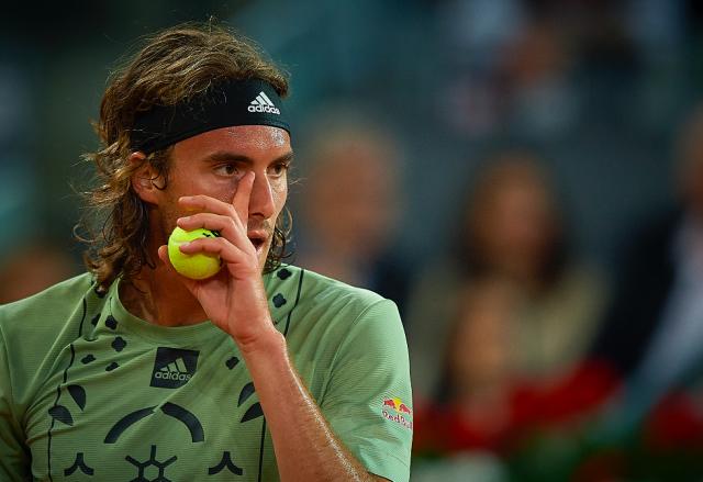 1652078013977040596.png 开云官网-兹维西西连遭暴击 留给95后们的时间也不多了!