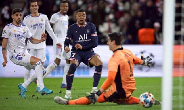 1653219436631080317.jpg 开云平台-姆巴佩“肥皂剧”时间线:从心向皇马,到反转续约