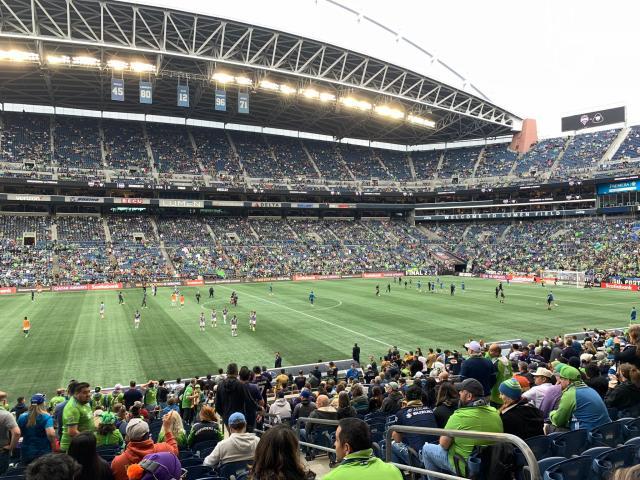 开云官网-欧冠看完看美冠:西雅图海湾人获中北美加勒比冠军