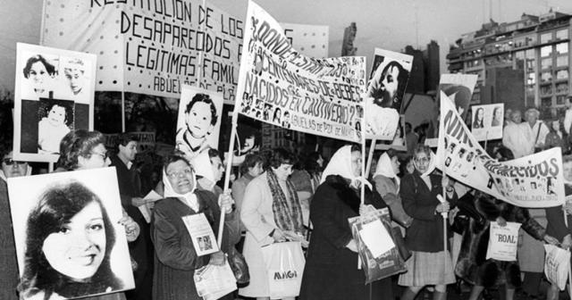 1648137794168021325.png 开云登录-【揭秘】国际比赛本该同日进行 阿根廷为啥搞特殊?