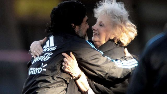 1648137677578014774.jpg 开云登录-【揭秘】国际比赛本该同日进行 阿根廷为啥搞特殊?