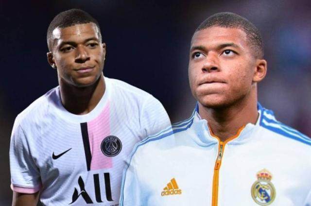 开云登录-【早报】伦敦乱不乱 水晶宫说了算