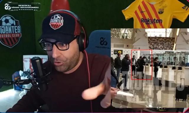 开云登录-【早报】伦敦乱不乱 水晶宫说了算