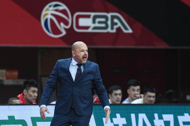 开云登录-【早报】伦敦乱不乱 水晶宫说了算