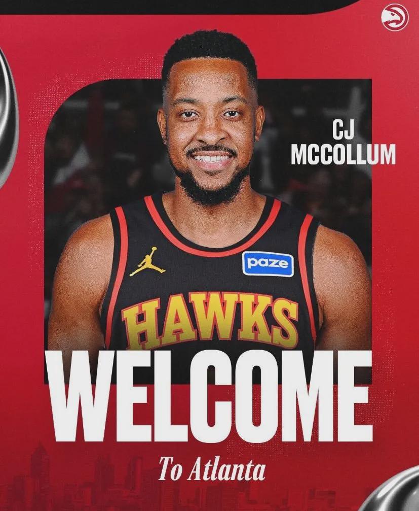 开云中国-4-4！最佳新援诞生！谢谢你，特雷杨！