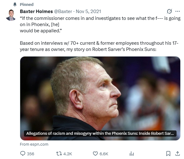 开云官网-巴斯家族内斗背后的政治风向|詹姆斯|珍妮|湖人|ESPN|珍妮-巴斯_新浪体育_新浪新闻