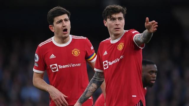 1646599908427051781.jpg 林良锋:无悬念的耻辱!更深的伤口,在曼联球迷心里