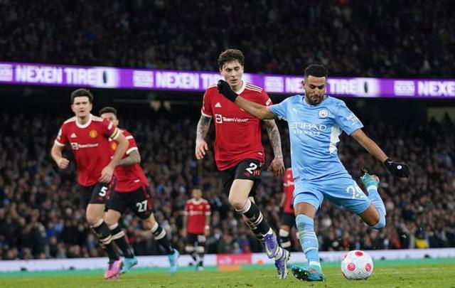 1646599976767003513.jpg 林良锋:无悬念的耻辱!更深的伤口,在曼联球迷心里