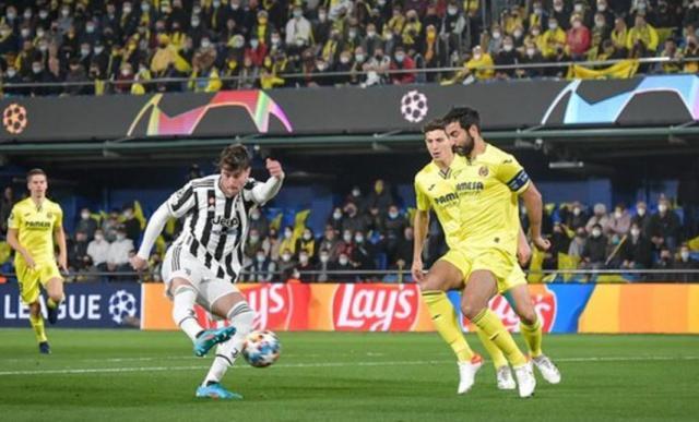 1645598146605071634.jpg 开云官网-梁熙明:囧叔手头就几块料 尤文不能想太多