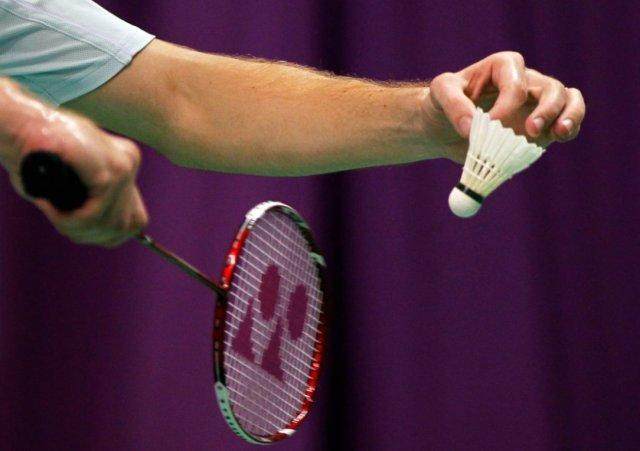 1646179277347063351.png 开云入口-【早报】体育世界对俄罗斯说不