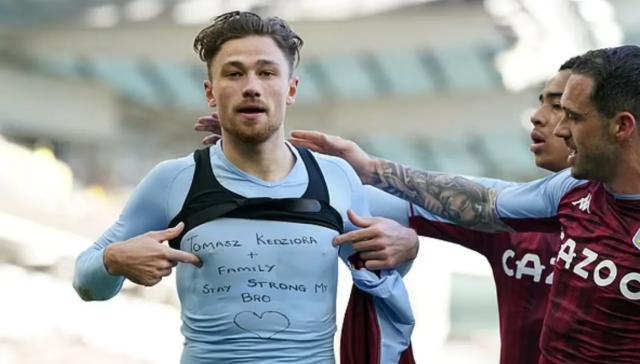 1646179724045043694.png 开云入口-【早报】体育世界对俄罗斯说不