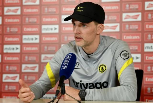 1646179800120024147.png 开云入口-【早报】体育世界对俄罗斯说不