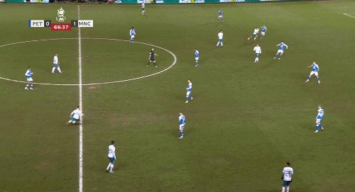 1646178564883013312.gif 开云入口-【早报】体育世界对俄罗斯说不