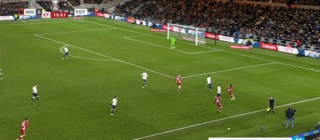 1646178615730030779.gif 开云入口-【早报】体育世界对俄罗斯说不