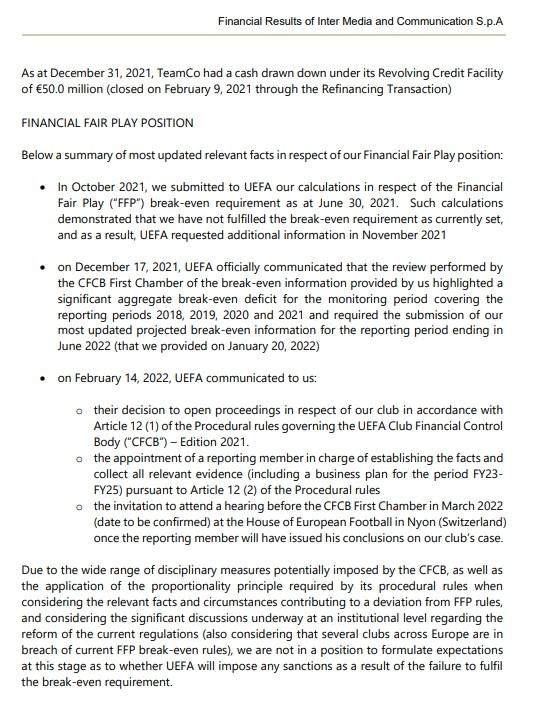 1646178657154036755.jpg 开云入口-【早报】体育世界对俄罗斯说不