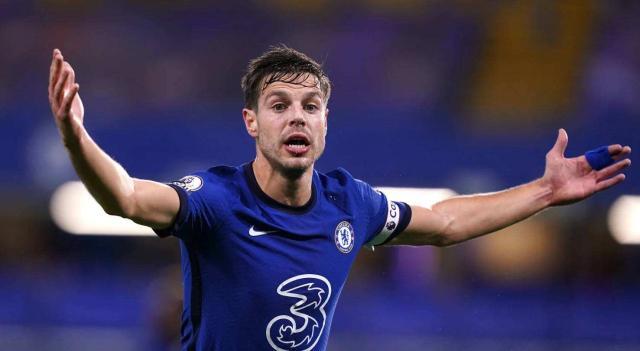 1646178663952098118.jpg 开云入口-【早报】体育世界对俄罗斯说不