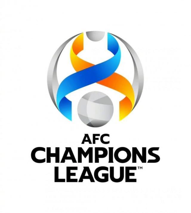 1646178691463035412.jpg 开云入口-【早报】体育世界对俄罗斯说不