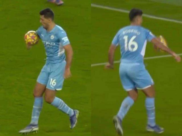 1646178714795039781.jpg 开云入口-【早报】体育世界对俄罗斯说不