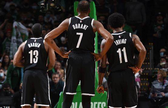 1644312926243072330.png 开云平台-哈登与西蒙斯还能否互换?四方都有火速行动的理由