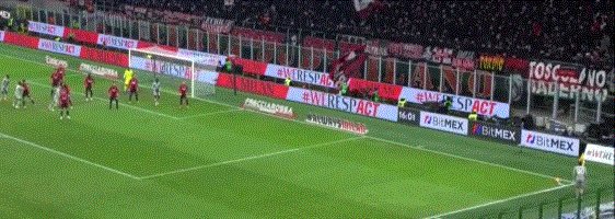 1642108731513069261.gif 【意杯】吉鲁追平 莱昂加时神吊射 AC米兰3比1晋级
