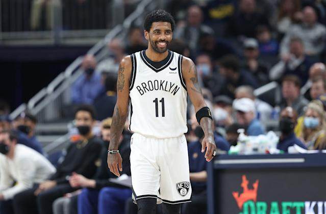 1641452608624007849.jpg 开云官网-欧文回应疫苗风波:享受当下 一切都只能慢慢来