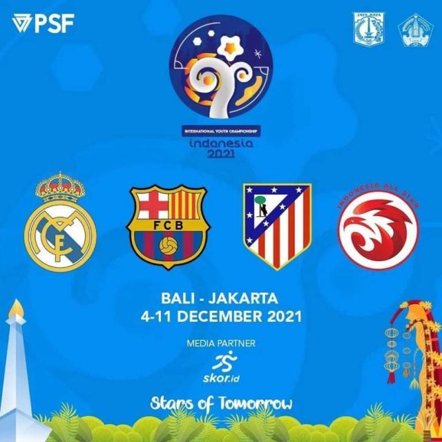 【国字号年度总结】被人忽略的U20国青前景会如何？