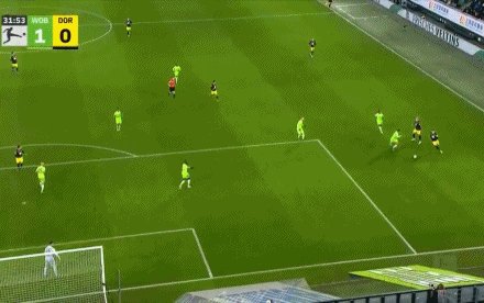 1638052277770043222.gif 开云入口-【德甲】韦霍斯特闪击 哈兰德复出破门 多特3-1狼堡