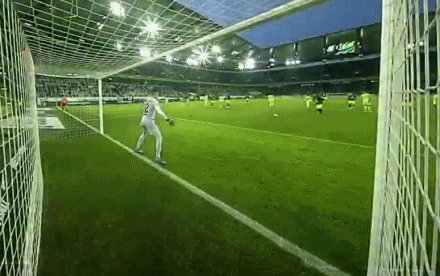 1638030797414016080.gif 开云入口-【德甲】韦霍斯特闪击 哈兰德复出破门 多特3-1狼堡