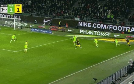 1638052277832099808.gif 开云入口-【德甲】韦霍斯特闪击 哈兰德复出破门 多特3-1狼堡