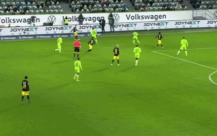1638030721847084335.gif 开云入口-【德甲】韦霍斯特闪击 哈兰德复出破门 多特3-1狼堡