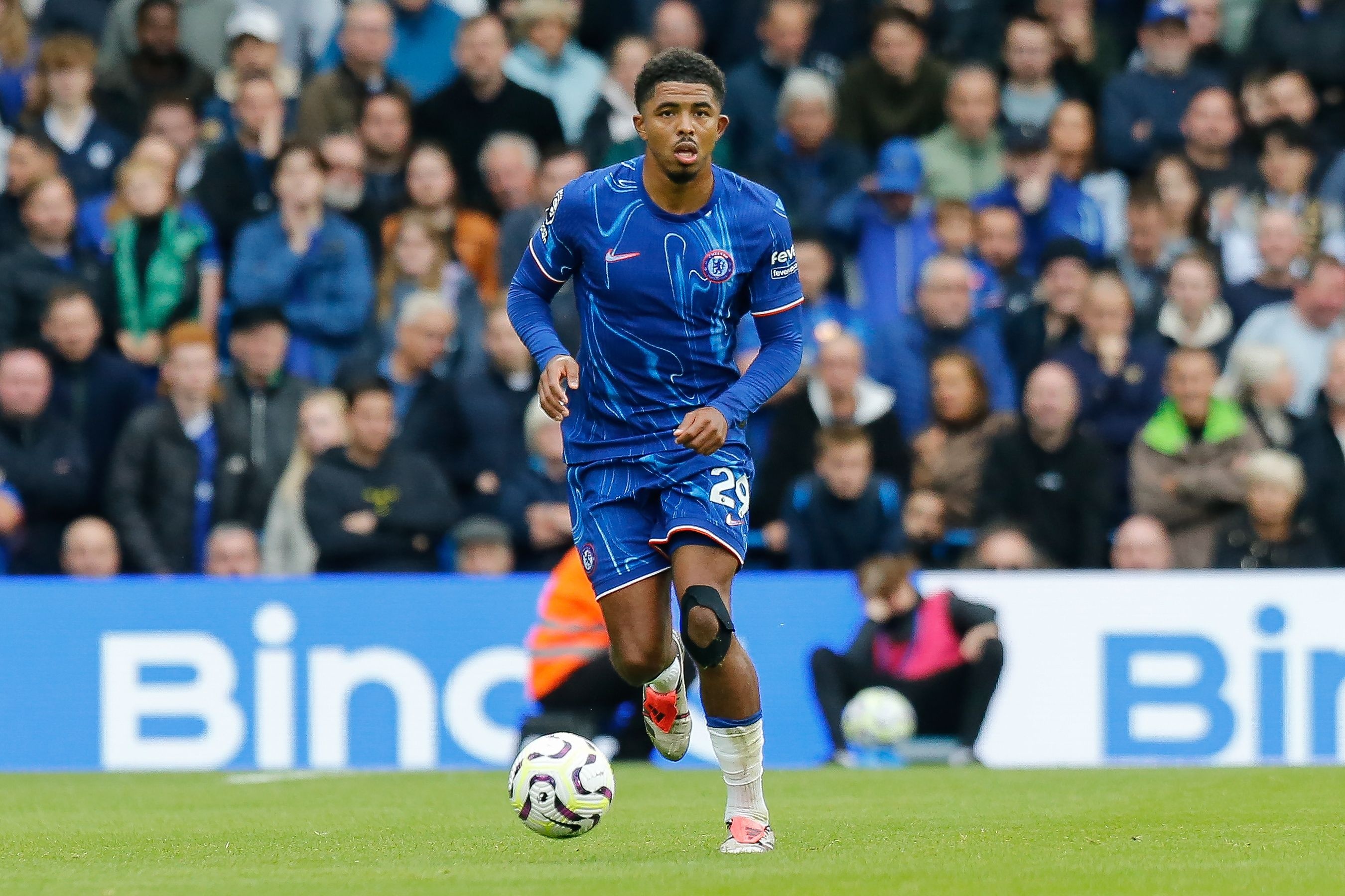 开云中国-福法纳:对任何国脚级别的球员来说,世界杯始终是心中一个念想