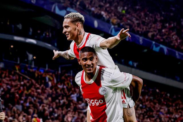 1634695558619065704.jpeg 开云平台-以攻代守难填渣防天坑 多特遭遇欧冠最惨痛失利